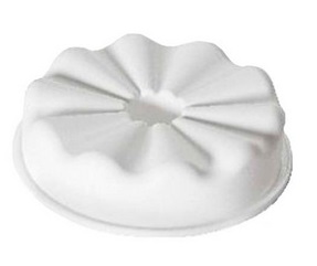 d5461e3b-308d-4dbd-8eb5-68b1be73b02f