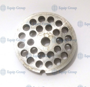 mini66b5f5f9-f010-46e9-b909-16c6192ccae5