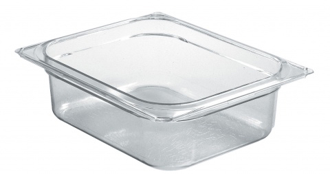 minic3db40d4-bf83-47aa-a29f-f756d54c23c6