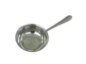 minic47ec81d-e531-4da4-a4ef-bb7eb48434ee