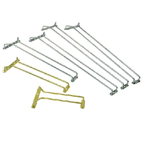 cb441ec6-45ba-4276-b0b0-22bde78891ce cb441ec6-45ba-4276-b0b0-22bde78891ce