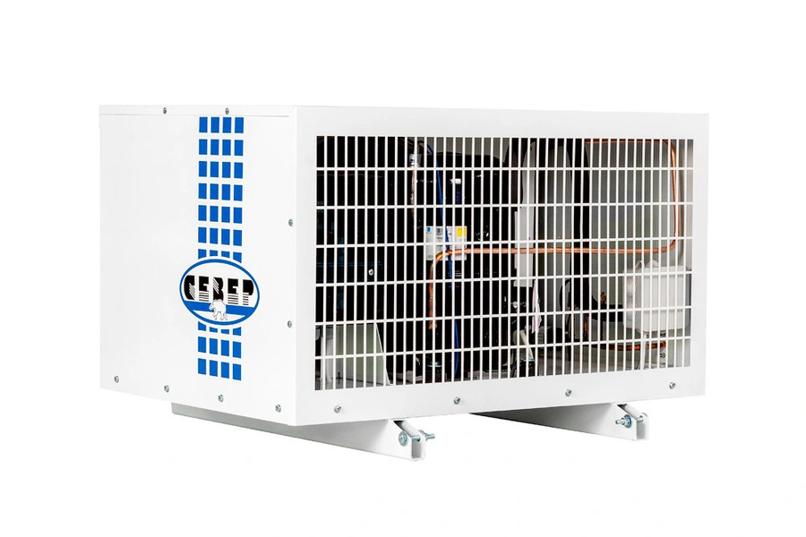 minidae88ea1-74fa-4068-81cf-0ef521c4c791