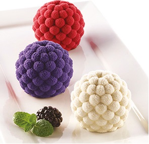 25e7fdb4-3771-43b1-9d53-24d1ca8b0d72