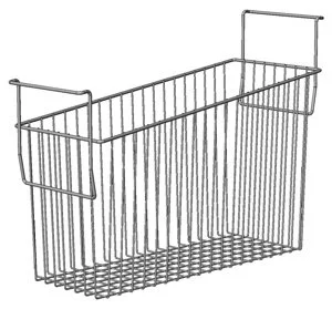 mini9fbf5363-10fd-4d98-be95-2ca323be0939