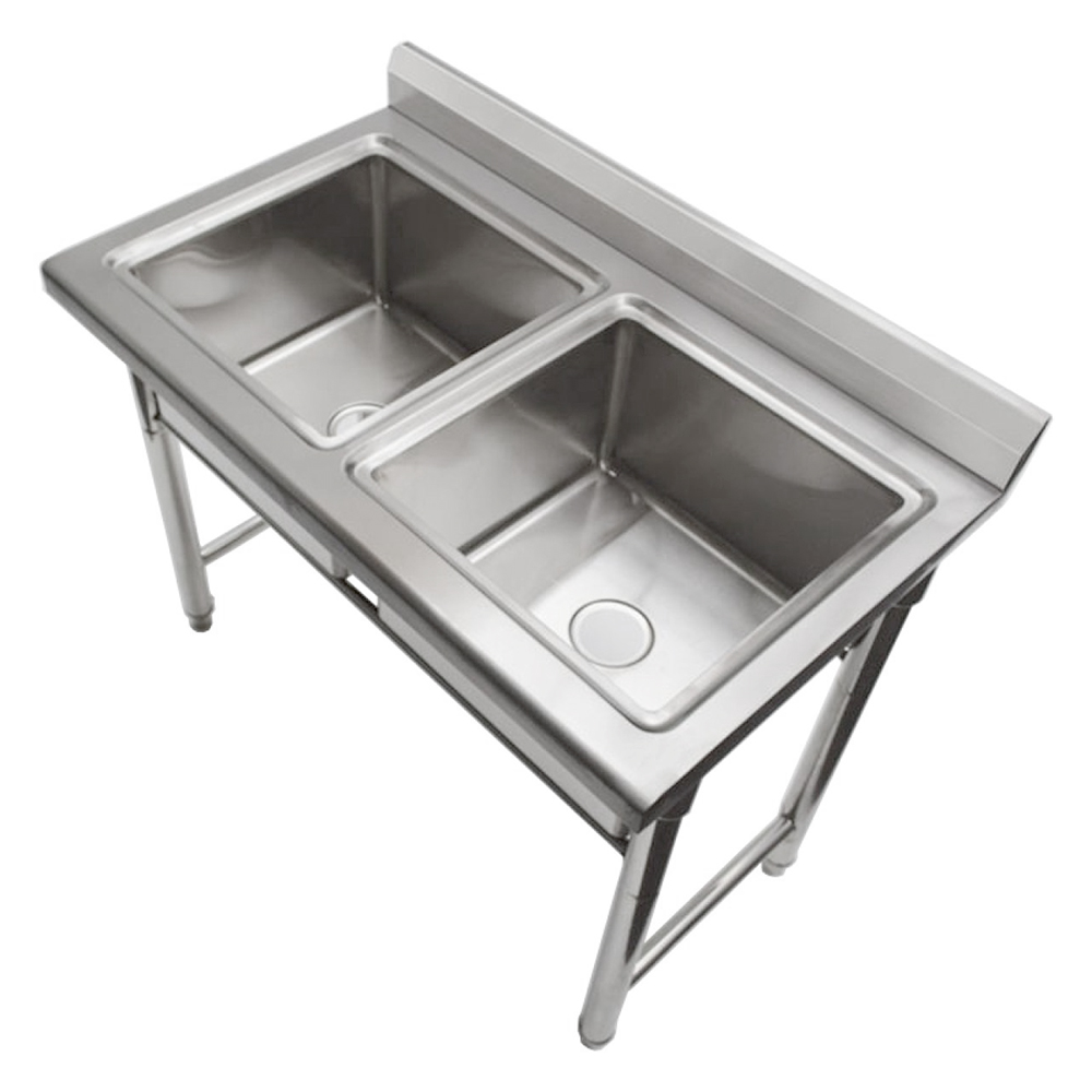 5d6b11f5-3592-4776-857e-3043be92b30a