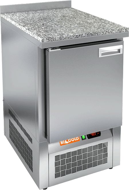 88f8af6a-9321-4621-9d13-afae6ed718ef