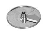 mini87d19b20-dc5d-48d2-89c6-251d04af544a