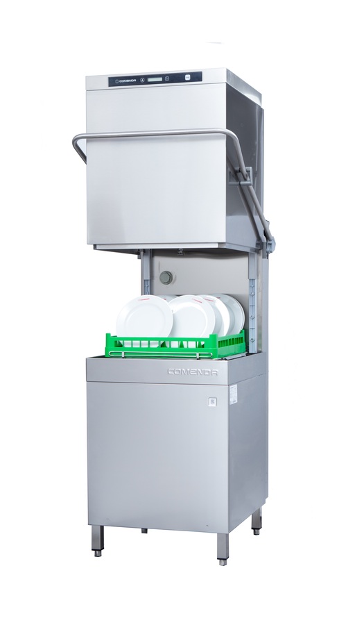 miniae1efd5a-79f5-4389-8312-14d9d31fa837