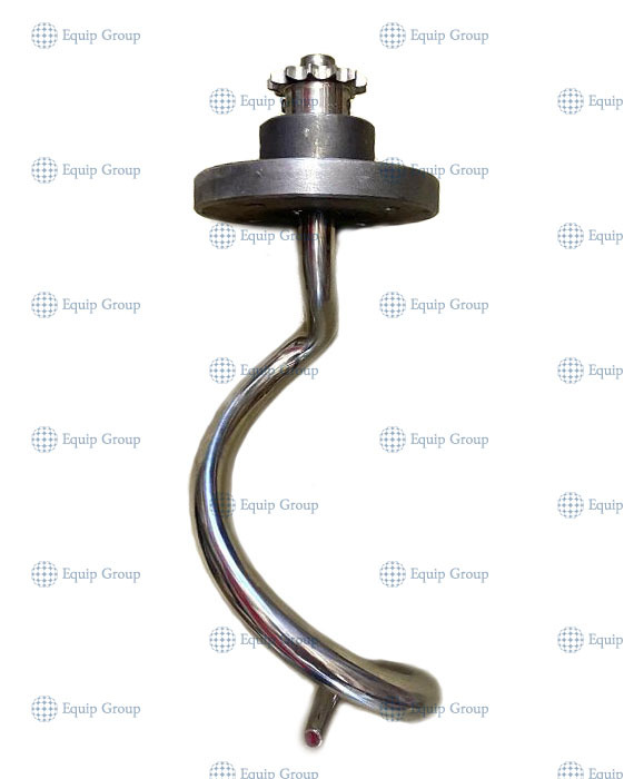 minid177cc01-8ba4-4bf0-a09d-09da0d151c59