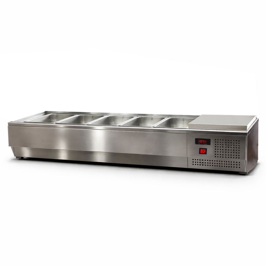 mini9599f71a-8abc-4d4c-bf39-5acafe46e909