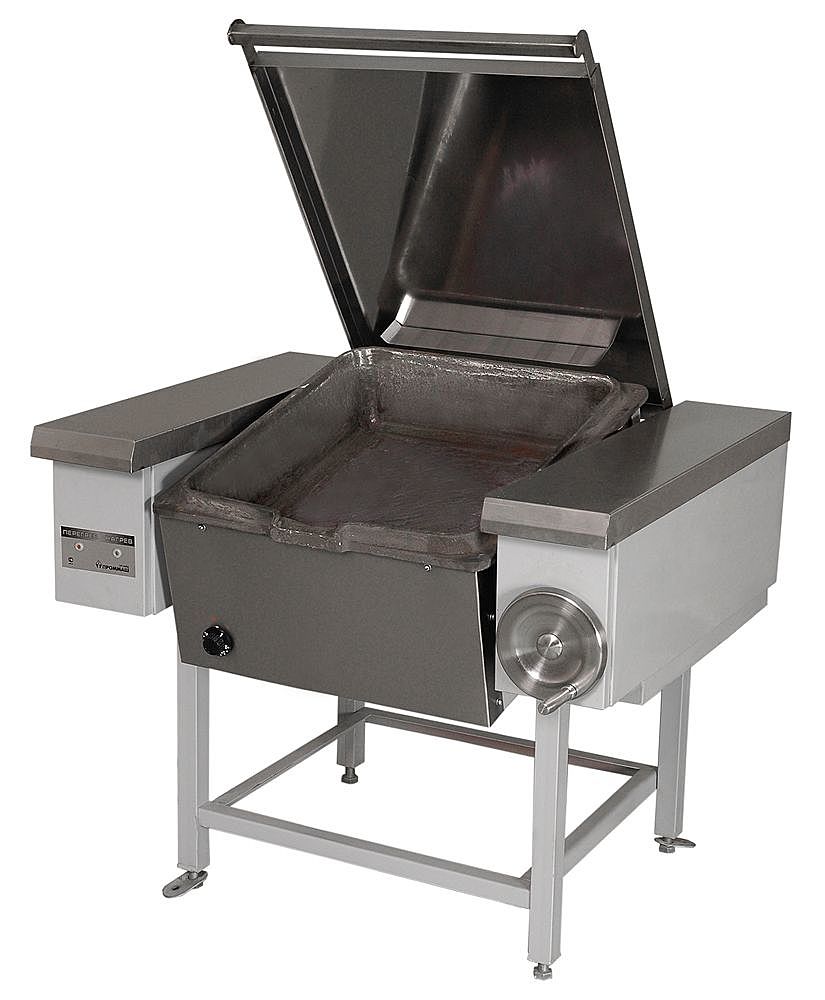 f7b0252b-440e-4018-8a98-a581ae83346a