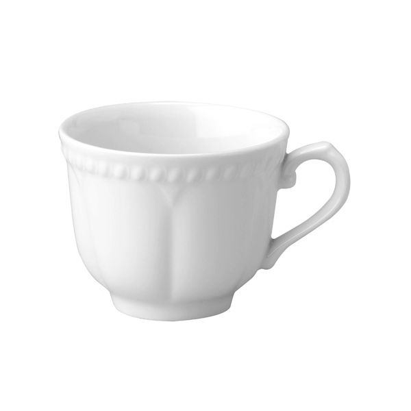 c9613fdf-75b7-4fa5-8e0d-855e726b9f9b