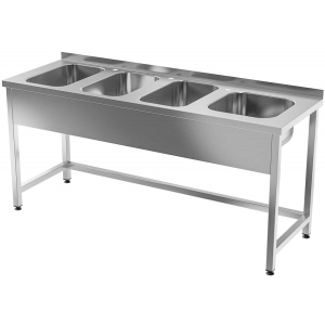 27153d6b-863f-4c86-805c-d17f09ee138c