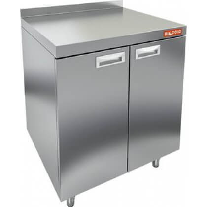 mini9ee44523-71dd-465f-ad9f-95312764394d