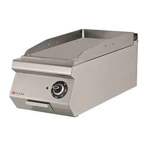 1a2124a5-c139-4148-9ae9-01f532218081