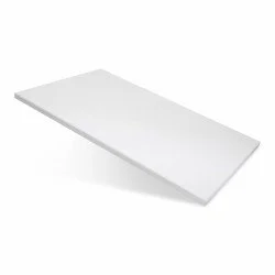 mini1fec8b59-a2de-4d02-bf8f-41efec54d4df