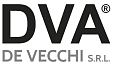 DE VECCHI