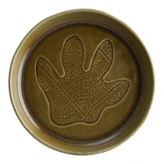 mini5792d3dd-1150-413d-b0ab-afc51a48bd5e