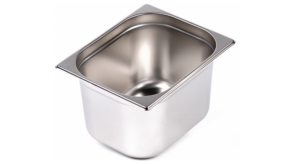 5c1ff95b-1d37-4e1d-af19-a5e36675eea9