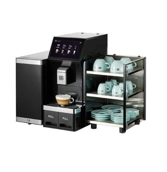 Снимок экрана 2025-12-25 110836