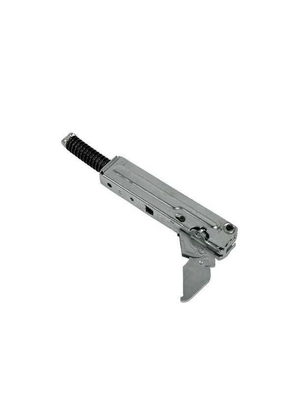 minic4f186ca-66cb-447a-a3d9-63d727b37873