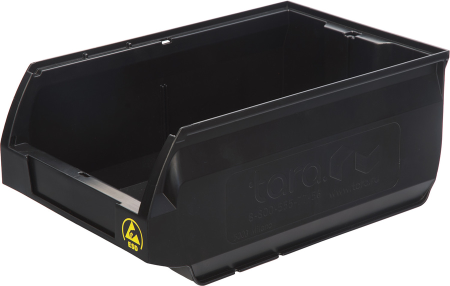 mini01f327ab-39d4-4d08-971e-faf175745d2a