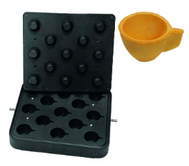 d69ad251-4dc0-451b-8931-a4025d611dd3