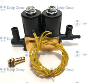 minicf2ca50a-3d6e-4220-a76f-255663dd1826