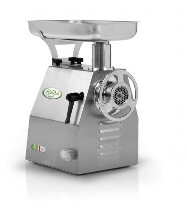 d4ee4eb8-46f1-4ee2-ba72-4abb6ef813fd