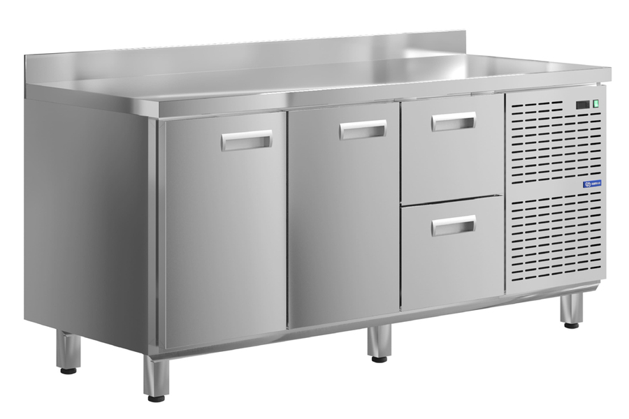 mini58811f1f-04e5-4883-98cc-c27962ceac7c