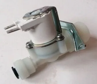 mini3b9d11a7-8233-4254-bf78-2c1da3652b74
