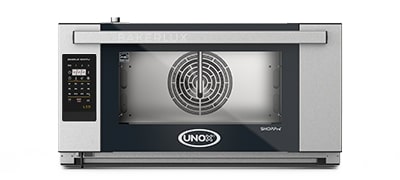 e34c1663-2fd1-4a45-b9a3-c8e652d615b7