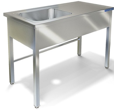 fe15c304-b165-46f7-89df-31b0c87de632