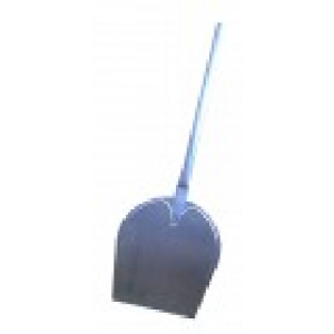 38454a76-bc72-4584-9edf-4094ad181bae