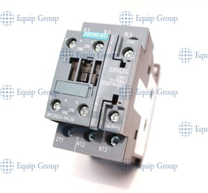 minie5b8c22d-855d-44e1-bdcd-28b94e76fe23 minie5b8c22d-855d-44e1-bdcd-28b94e76fe23