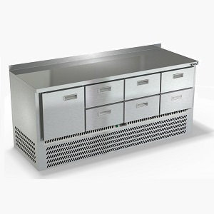 8b245a11-ba5c-4556-a6b6-7e73d59a6499