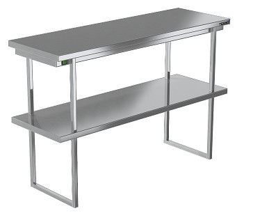 2fbb515f-9270-4d74-aaf6-44124726387e