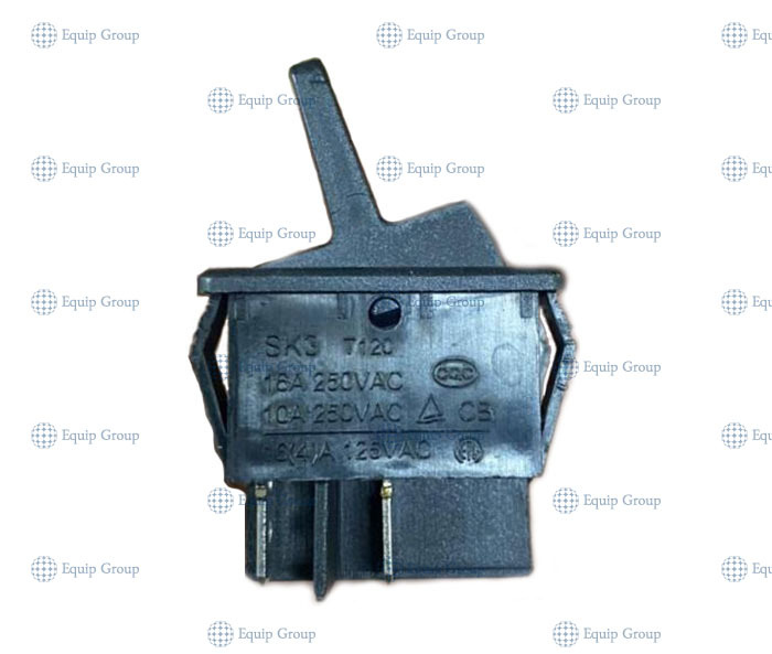 minid315620e-e6b7-4d98-a6c2-313419bf00a8