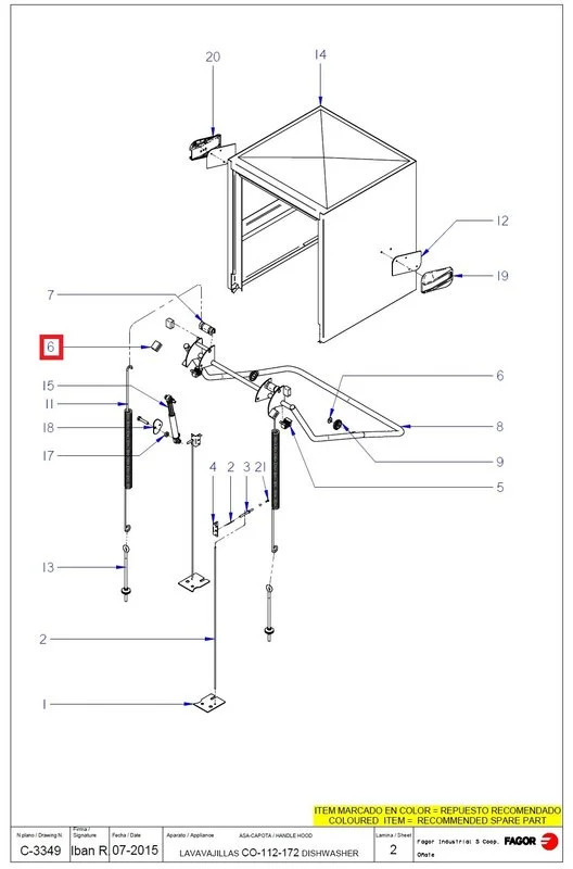 mini7d47395a-82cd-4ede-89b7-fc6ca81f9a3c