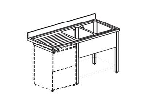 d3f15116-a69b-449d-971f-b3b3d7af8fec