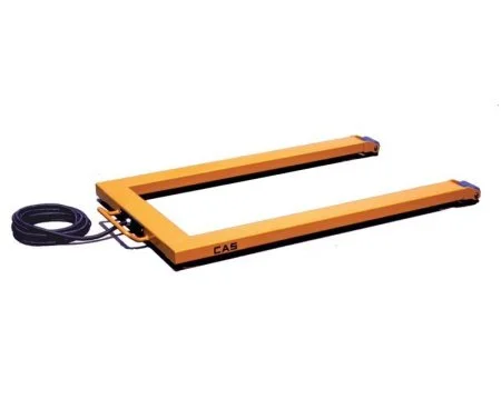 minia2aa8cc6-51c6-4414-ad4c-9534acdd0ded