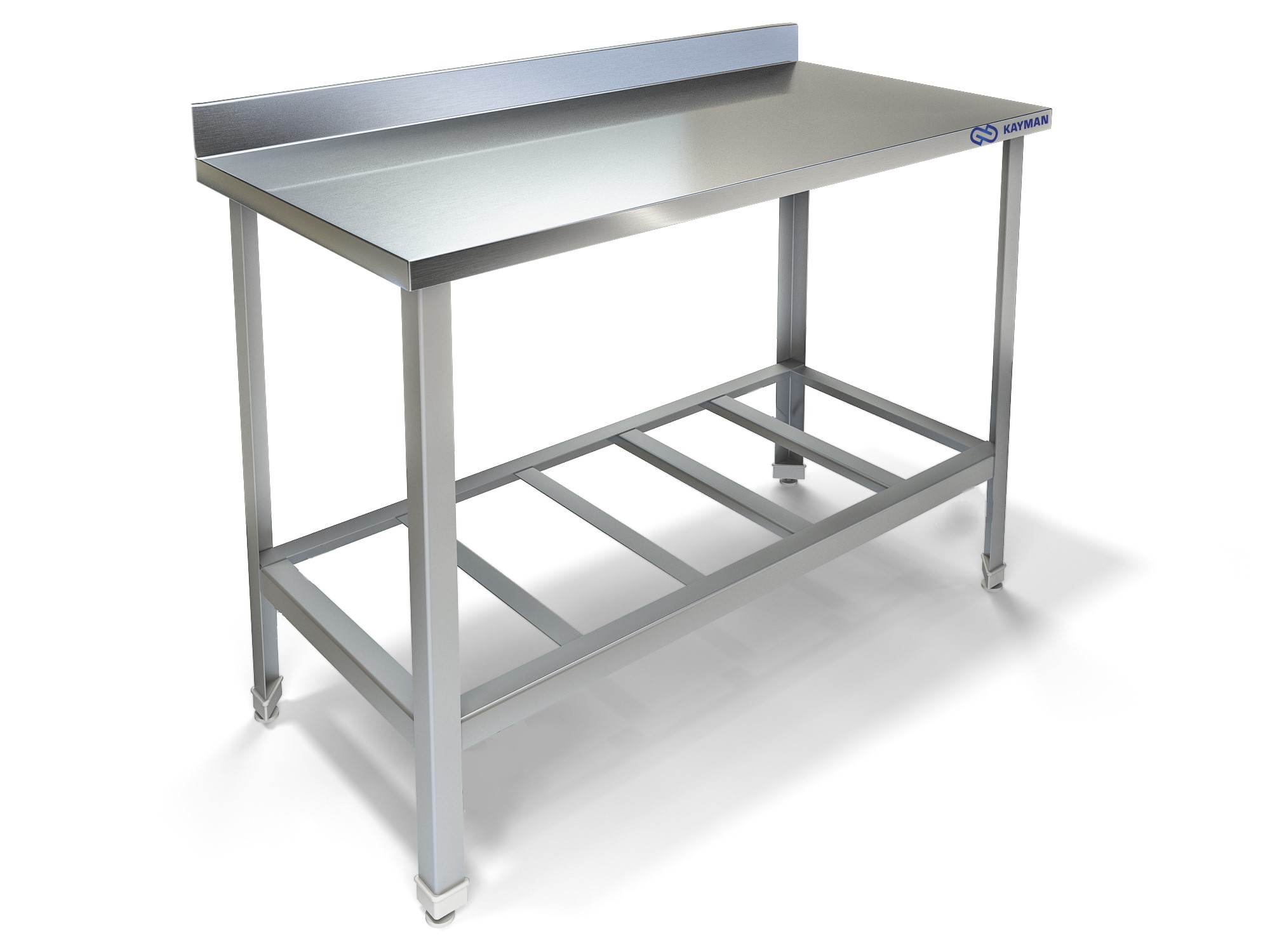 d9e67b80-d7a1-4db6-9466-38f3b2d117f2