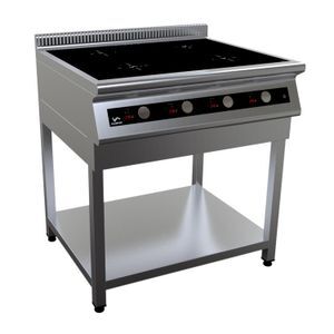 mini03ef8d69-dcd8-4733-ae1d-644015cc8378