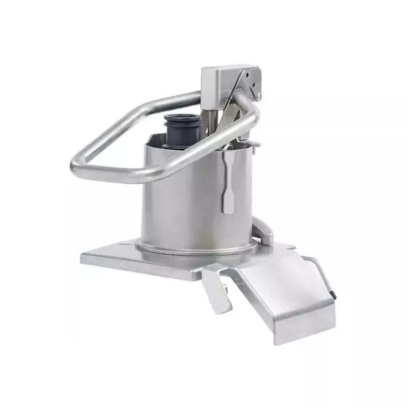 minic51474b0-986f-40c3-8e0b-a588d77c109f