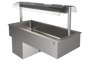 d580351c-f67c-474a-b984-7df3bcec2a45