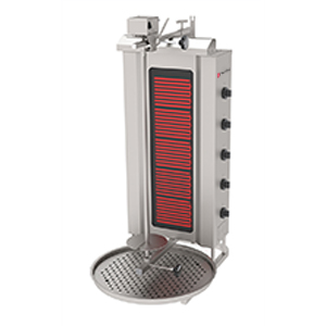 99e127dd-d46c-4dc3-a9d9-508b4ba37521