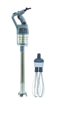 6ea20904-4e36-4207-b86c-5e14e815bec0