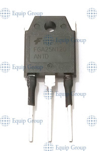 minif081b21e-f4e3-464c-b607-3f8368d3497f