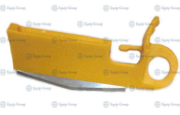 mini0e7bbace-9bd7-47ca-8e0a-4194ac78783d