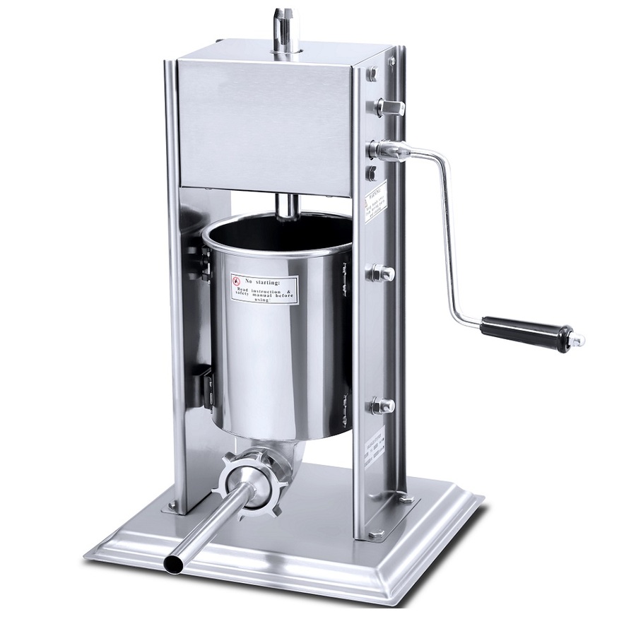 minib57f6aeb-75ef-4244-b649-ad05205700ba